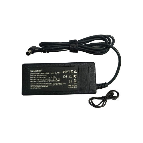 Lg Owners Manual - 3828W5A3943