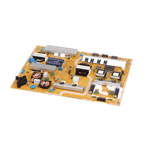 Samsung Part# BN44-00805A DC VSS-PD Board - Genuine OEM