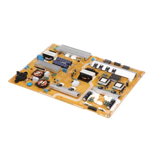 Samsung Part# BN44-00805A DC VSS-PD Board - Genuine OEM