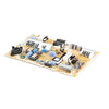Samsung Part# BN44-00806E Power Board - Genuine OEM