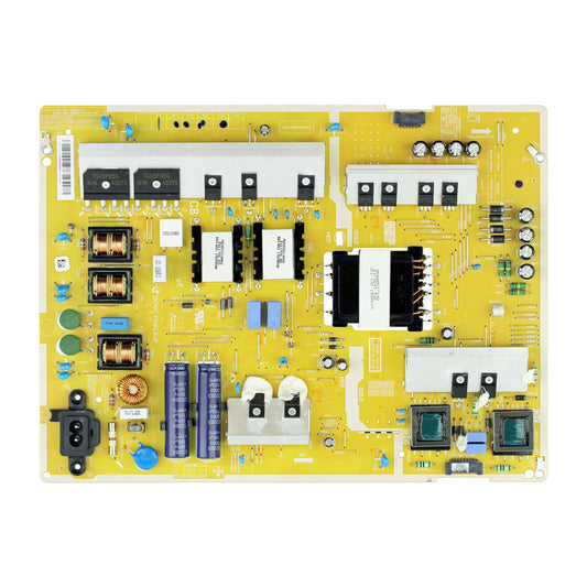 Panasonic Instruction Book - IB-PV20D52