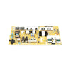 Samsung Part# BN44-00808A Power Control Board - Genuine OEM