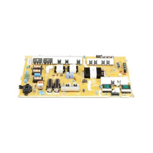Samsung Part# BN44-00808A Power Control Board - Genuine OEM