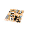 Samsung Part# BN44-00808E Power Control Board - Genuine OEM