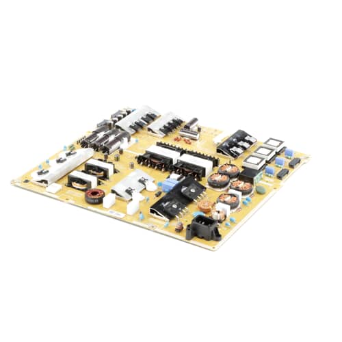 Samsung Part# BN44-00809A Power Board - Genuine OEM
