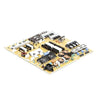 Samsung Part# BN44-00809A Power Board - Genuine OEM