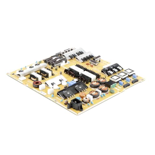 Samsung Part# BN44-00809A Power Board - Genuine OEM