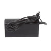 Samsung Television Power Cord Adapter – BN44-00835A