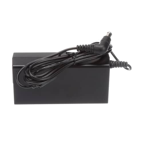 Samsung Television Power Cord Adapter – BN44-00835A