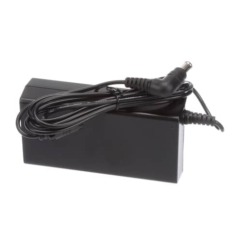 Samsung Television Power Cord Adapter – BN44-00835A