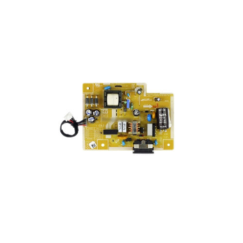 Samsung Part# BN44-00843A Power Board - Genuine OEM