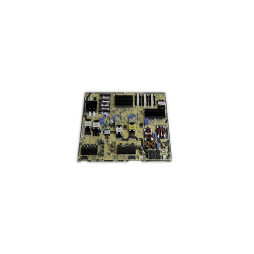 Samsung Part# BN44-00845A Power Board - Genuine OEM
