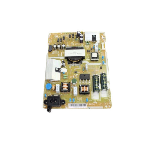 Samsung Part# BN44-00851A Power Supply Board - Genuine OEM