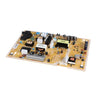 Samsung Part# BN44-00856C Power Supply Board - Genuine OEM