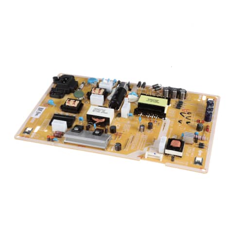 Samsung Part# BN44-00856C Power Supply Board - Genuine OEM