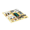 Samsung Part# BN44-00860A Power Supply Board - Genuine OEM