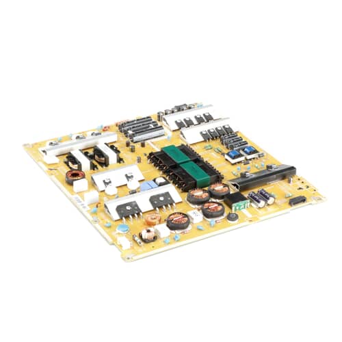Samsung Part# BN44-00860A Power Supply Board - Genuine OEM