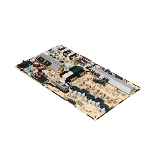 Samsung Part# BN44-00874B Power Board - Genuine OEM