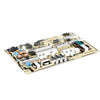 Samsung Power Control Board BN44-00874D