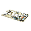 Samsung Part# BN44-00874F Power Board - Genuine OEM