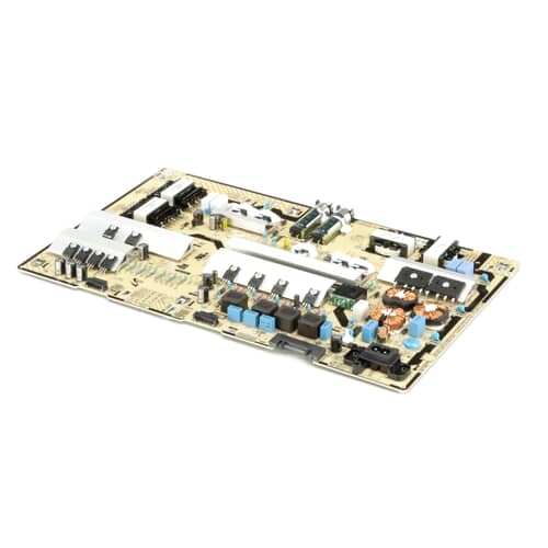 Samsung Part# BN44-00874F Power Board - Genuine OEM