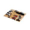 Samsung Power Control Board BN44-00878E
