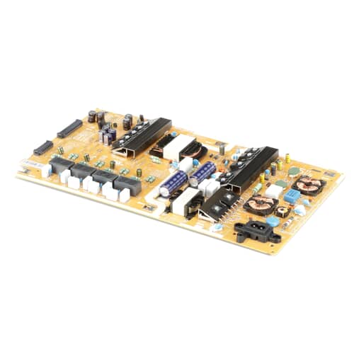 Samsung Part# BN44-00879A Power Board - Genuine OEM
