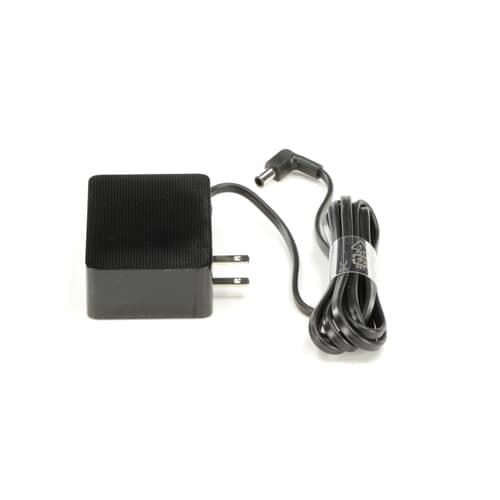 Samsung Part# BN44-00887A Power Cord Charger - Genuine OEM