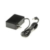 Samsung Part# BN44-00887A Power Cord Charger - Genuine OEM