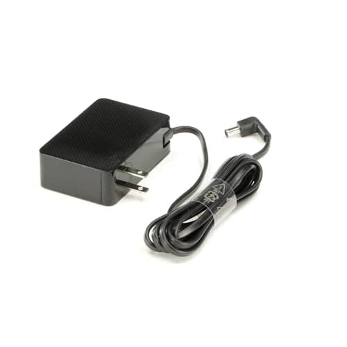 Samsung Part# BN44-00887A Power Cord Charger - Genuine OEM