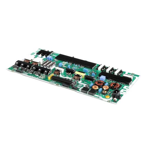 Samsung Part# BN44-00891A Power Board - Genuine OEM