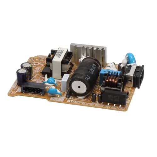 Samsung Power Board BN44-00897A