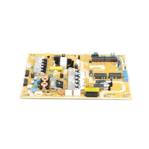 Samsung TV Power Supply Board BN44-00899B