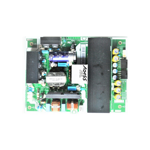 Samsung Part# BN44-00904A Power Supply Board - Genuine OEM