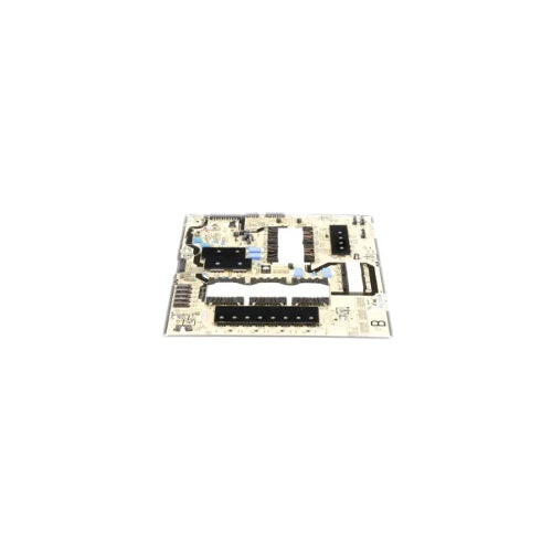 Samsung Part# BN44-00909A Power Board - Genuine OEM