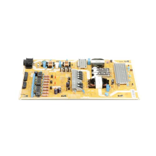 Samsung Part# BN44-00911A Power Control Board - Genuine OEM