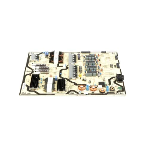 Samsung Power Control Board BN44-00913A