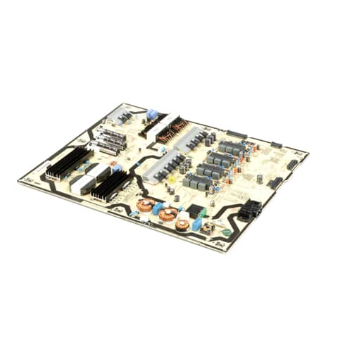 Samsung Power Control Board BN44-00913A
