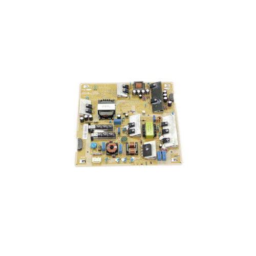 Samsung Part# BN44-00922A Power Board - Genuine OEM