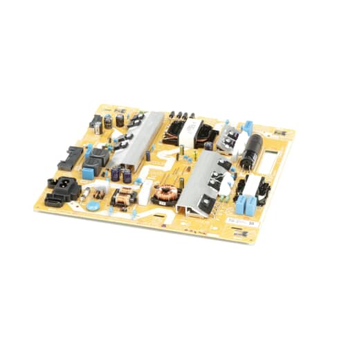 Samsung Power Supply Board BN44-00932C