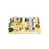 Samsung Part# BN44-00932T Power Supply Board - Genuine OEM