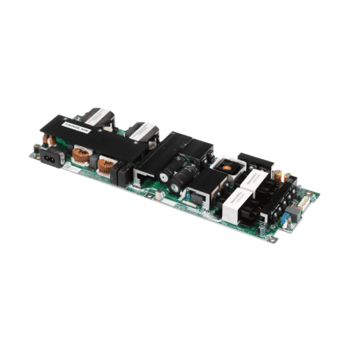 Samsung Part# BN44-00936B Power Board - Genuine OEM