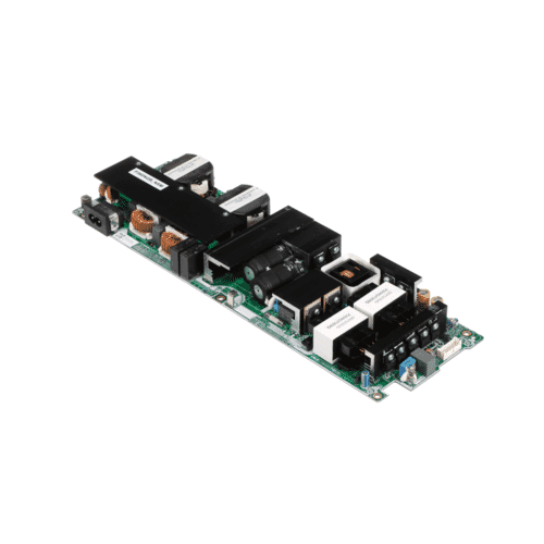 Samsung Part# BN44-00936B Power Board - Genuine OEM