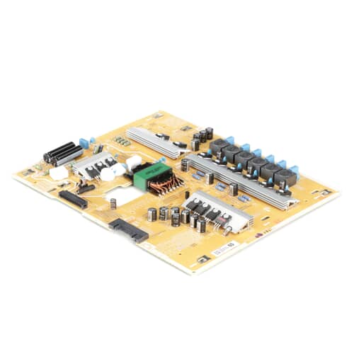 Samsung Part# BN44-00940A Driver Board - Genuine OEM