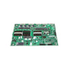 Samsung Part# BN44-00945A Power Control Board - Genuine OEM