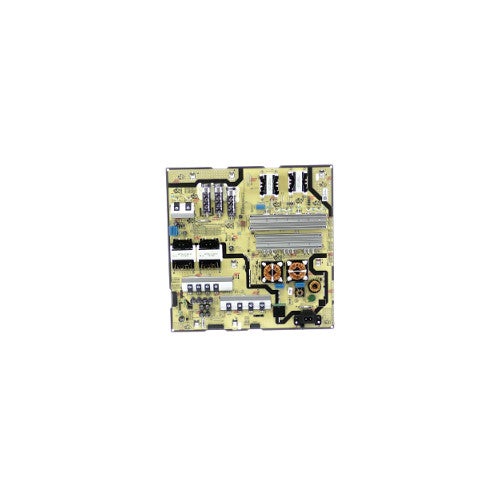 Samsung Part# BN44-00948D Power Board - Genuine OEM