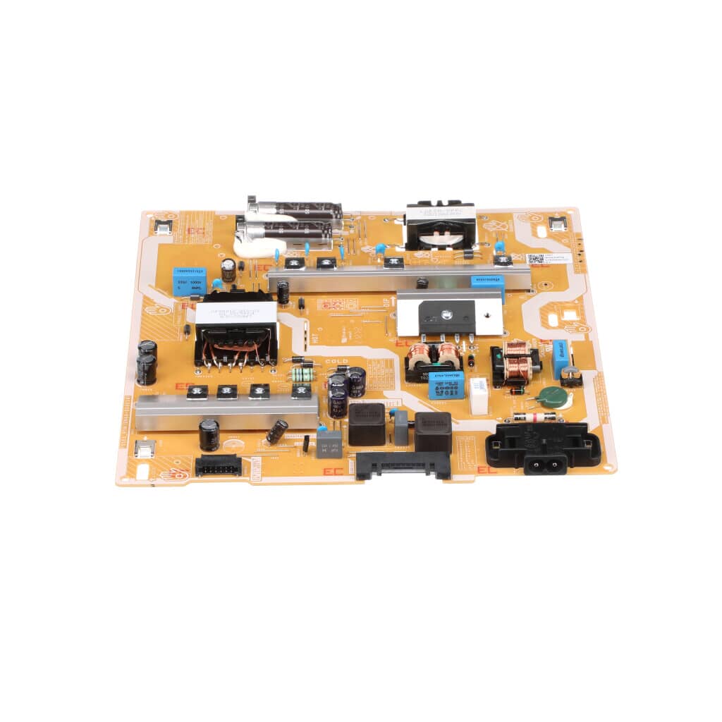 Samsung Part# BN44-00953B Power Supply Board - Genuine OEM