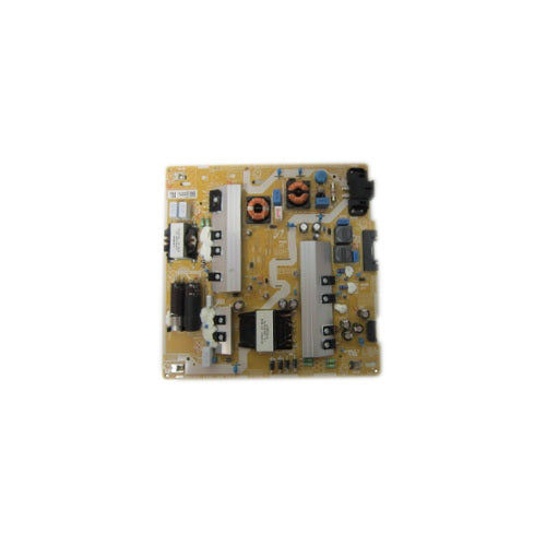 Samsung Part# BN44-00954B Power Supply Board - Genuine OEM
