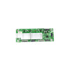 Bertazzoni Part For Burner Fixing - 2020190