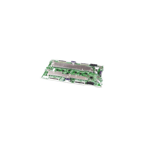 Samsung Part# BN44-00979B Driver Board - Genuine OEM